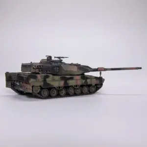 Sdc23092bf170468a8e17d40213284c67f