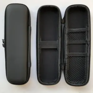 Sdc2b21e1fd6441c29519b54082deff20g