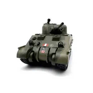 Sdc2ce713ede944cc9ba8a4f09dfb156fc