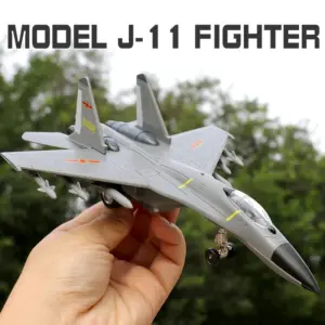 Diecast Military Model Jets Collection 31 Sdc2ff42cd083474fa6824c8d0c7a3bb81