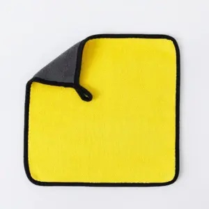 Sdc39583e893a42dfab4926a504d8a3a28