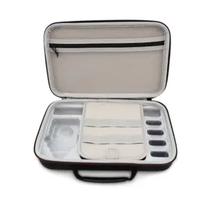 Sdc3b10c61fde466f80cce9616b127812I