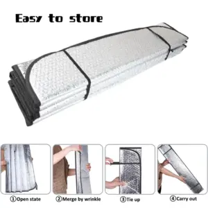 Sdc3b240bf8c841c6ad4fa1bf1bc7a186h