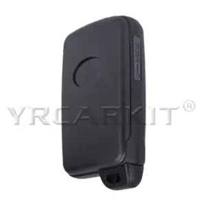 Sdc3fac422931437682d2f5621a6e6bebI