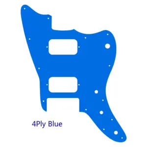 Sdc4c201443184bbc86838da43aa057e9w