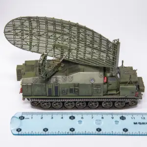 Sdc4e8fe0daa0444e9a1d4e9437ab4666O