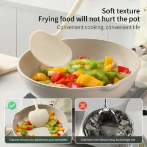 Sdc4f722400d740f5bb51fbed194b0f1es