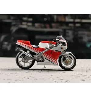 Sdc4fdaa03a514fdba61e6b7bd89a47f4F