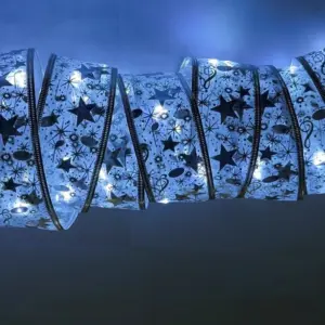 Sdc5872a42edc4d759c9b8916c3ba690f9