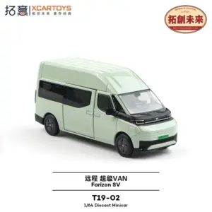 Sdc5caca4155a41979fb8b751093ac208H