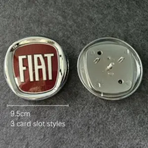 Sdc5e9fdd59fb46628a6df0dd4b38871e3