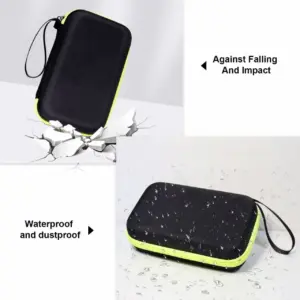 Sdc6a6e9b9cdf4298b0bc16fb990b99c0O