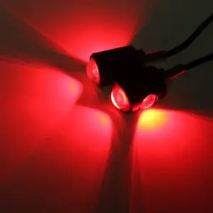 Sdc6f5069b4a447c5902c90b3d1baba62O