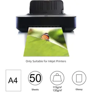 Sdc77effdd5d1463bbe89c99267666a44p