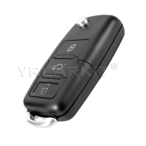 Sdc7847c83bf3498296781174b6053c6ap