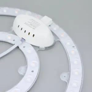 Sdc786db1c40b4b0d81077cfa34b2cef9m