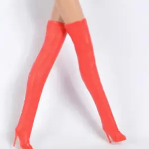 Sdc793707e2324684abc0653dbc302ffaj