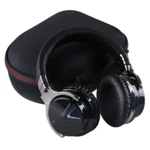 Sdc844c92f5f74ae69e98ae8c056b50e2x