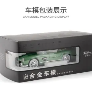 Sdc89b0be5f3540778a19dcaaa65423a44