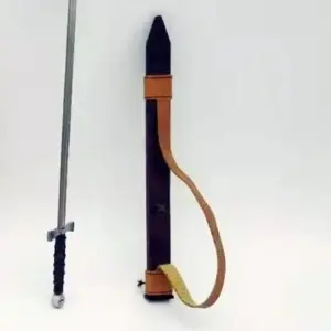 Sdc92e25ea13943e1aa881210604a40a9y