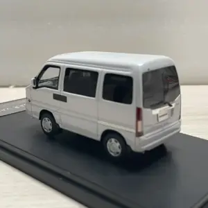 Sdc93337822544d0fa78915be66355a62u