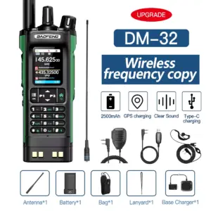 Sdc970f4e8c0d4ca4b4aa100ce3387cd19