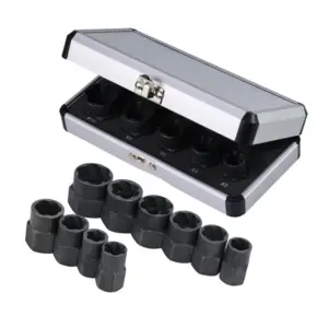 Sdc9d339c1b914f9baa98ed0c67b7119eE