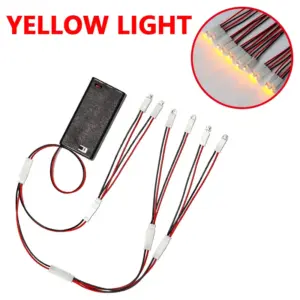 Sdc9f6e4542104f5eb756e65d1d118980T