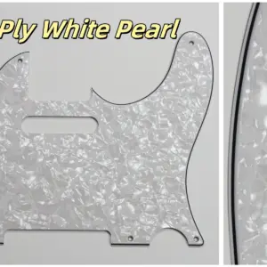 Sdcab4750d8c44e9aa577d99adc5619d8h