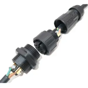 Sdcaee784f57543fc99be8ca41c6d9230f