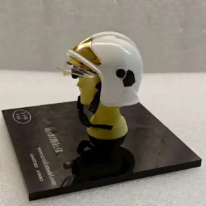 Sdcb5d100848b45c39f7ada235a4029e5i