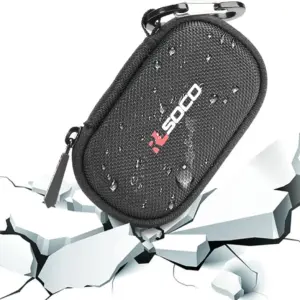 Sdcc9390e15b64c4cb272b8dea792cf24O