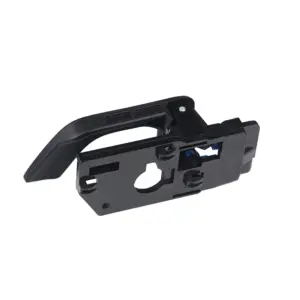 Sdccbfadc30d847aea0df05d5399cc7ebV