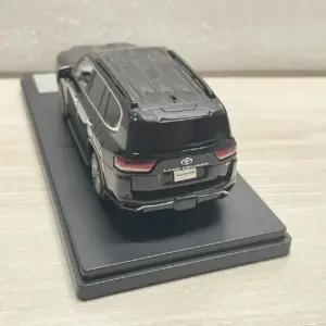 Sdccd8bb916c5471e8bf895c68282739fY