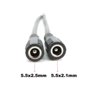 Sdcd11179b888450fa8de8c1e83a538abH