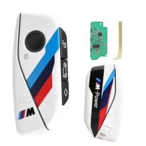 Sdcd351e06cb44faa8954a3f438e0afeac 2