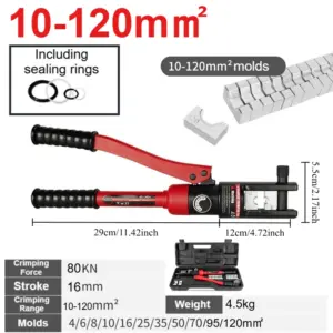 Sdcd82c1ee28449b28fef9c42b4089e93w