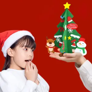 Sdcded40cfbdb47738d305e1cb0b0ec02Y