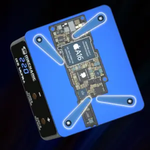 Sdcdfe40025cc4449bacc3358e1e3d1b18