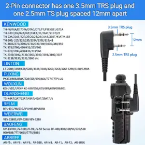 Sdce8100ff54f4a3bad7efba251f55531y