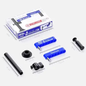 Sdcec0d888ba849d7920315ef259f13afd