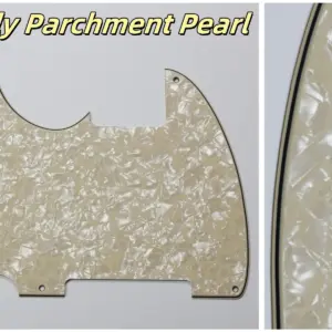 Sdcec46c9616d45d399e158c37eeeaca0Z