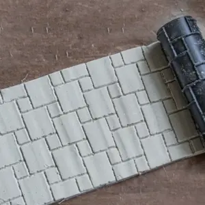 Sdceda13e5f734ed5b740478ccd50cb46s