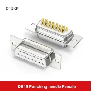 Sdd03e16326624caab1ec6dc6af035621K