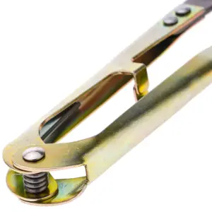 Sdd07383701e34c7bba791ea7e8d99aa0f