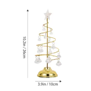 Sdd10a17daddb4ff180619e8201d7a2f2r