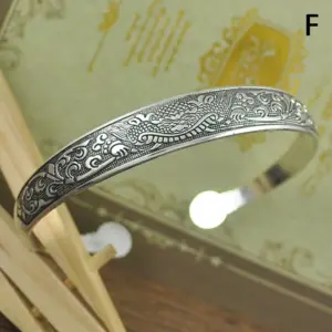 Sdd11f2f82157479eb60c476802682113A 2