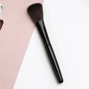 Sdd13772a1b6c4a8fb201aad224353ab9V 2