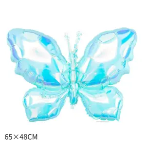 Sdd2b776f23af411394c3f2c4c314d4ab2