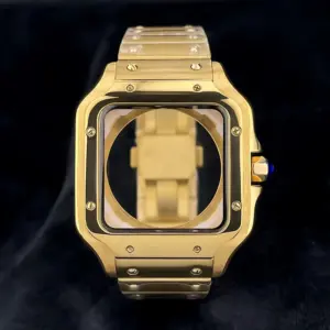 Sdd2eb976a89f412f94af7fe5330d94696